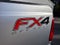 2016 Ford F-350SD XLT