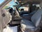 2016 Ford F-350SD XLT