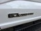2024 Ford F-350SD XL DRW