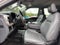 2024 Ford F-350SD XL DRW