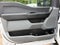 2024 Ford F-350SD XL DRW