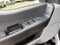 2024 Ford F-350SD XL DRW
