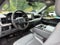 2024 Ford F-350SD XL DRW