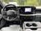 2024 Ford F-350SD XL DRW