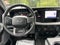 2024 Ford F-350SD XL DRW