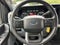 2024 Ford F-350SD XL DRW