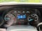 2024 Ford F-350SD XL DRW