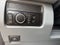 2024 Ford F-350SD XL DRW