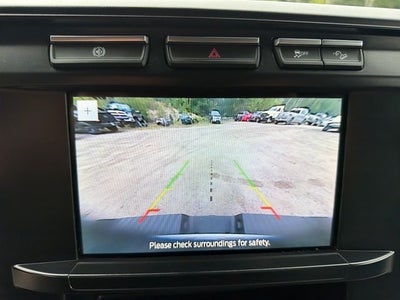 2024 Ford F-350SD XL DRW
