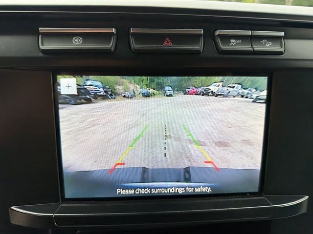 2024 Ford F-350SD XL DRW
