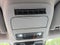 2024 Ford F-350SD XL DRW