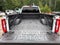 2024 Ford F-350SD XL DRW