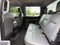 2024 Ford F-350SD XL DRW