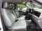 2024 Ford F-350SD XL DRW