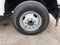 2024 Ford F-350SD XL DRW