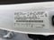 2024 Ford F-350SD XL DRW