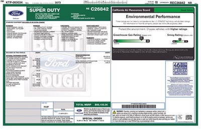 2024 Ford F-350SD XL DRW