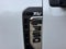 2024 Ford F-350SD XL DRW