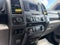2017 Ford F-350SD XL