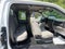 2017 Ford F-350SD XL