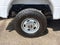 2017 Ford F-350SD XL