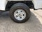 2017 Ford F-350SD XL