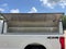 2017 Ford F-350SD XL