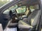 2015 Ford F-150 XL Sport