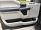 2015 Ford F-150 XL Sport