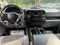 2015 Ford F-150 XL Sport