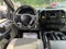 2015 Ford F-150 XL Sport