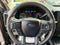 2015 Ford F-150 XL Sport