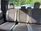 2015 Ford F-150 XL Sport