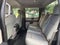 2015 Ford F-150 XL Sport