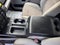 2015 Ford F-150 XL Sport