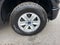 2015 Ford F-150 XL Sport