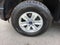 2015 Ford F-150 XL Sport