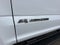 2021 Ford F-350SD XL
