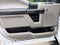 2021 Ford F-350SD XL
