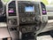 2021 Ford F-350SD XL