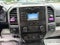 2021 Ford F-350SD XL