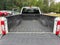 2021 Ford F-350SD XL