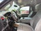 2013 Ford F-350SD XLT