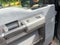 2013 Ford F-350SD XLT