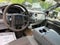 2013 Ford F-350SD XLT