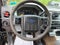 2013 Ford F-350SD XLT