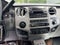 2013 Ford F-350SD XLT