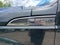 2013 Ford F-350SD XLT