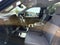 2016 Chevrolet Silverado 2500HD Work Truck