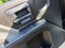 2016 Chevrolet Silverado 2500HD Work Truck